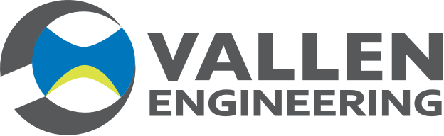 Vallen Engineering